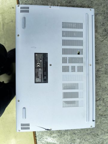 מחשב נייד ASUS X1502Z
