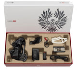 SRAM AXS UPGRADE KIT 12