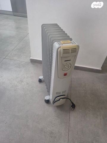 רדיאדור