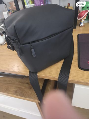 dji 4 mini pro combo plus