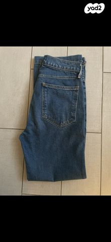 ג׳ינס של rag & bone