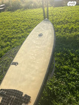 Hypto Krypto 5’7 FutureFlex