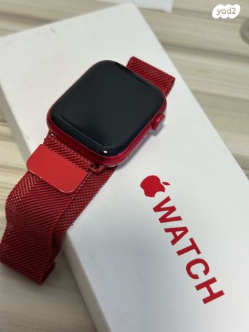 Apple  Watch series 9