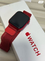 Apple  Watch series 9