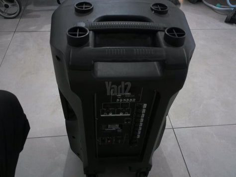 בידורית Z600