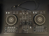 Pioneer DDJ-400