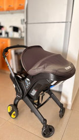 Doona דונה+