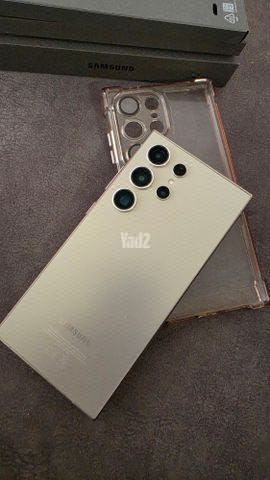 Samsung S24 ultra