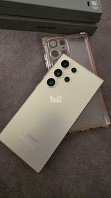 Samsung S24 ultra