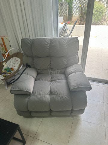 כורסא