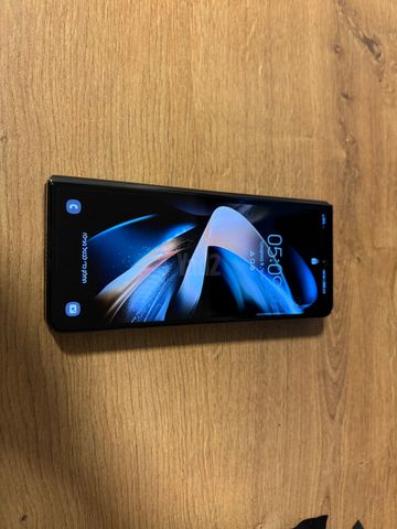 Samsung Z-Fold 4 256GB