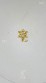 תכשיתים