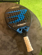 מחבט פאדל Bullpadel