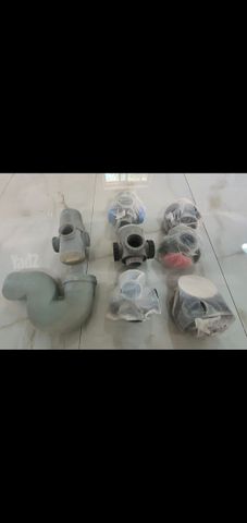 קופסאות ניקוז