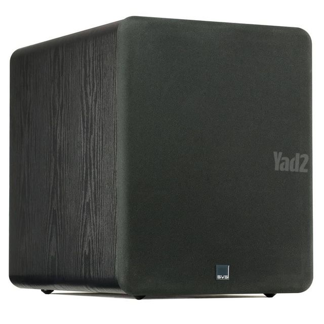 SVS PB-1000