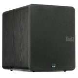 SVS PB-1000