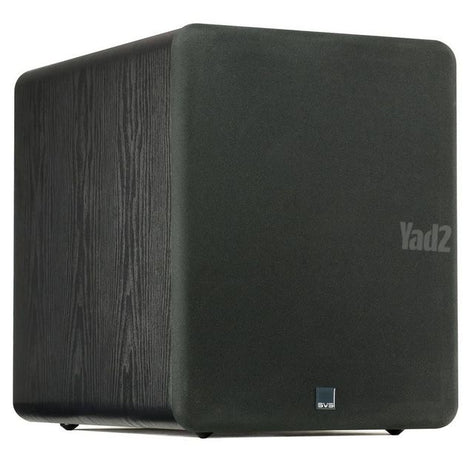 SVS PB-1000