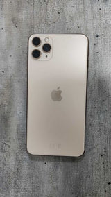 iPhone 11 Pro Max 256GB