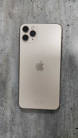 iPhone 11 Pro Max 256GB