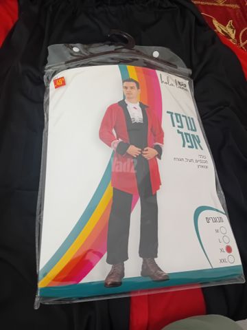 100 % סינטת