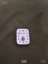 Apple watch 9 GPS 45mm