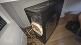 מחשב ישן וחזק fulltower
