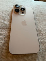 אייפון 16 פרו 256gb