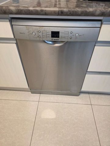 מדיח כלים