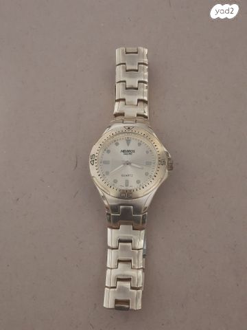 Helbros Quartz