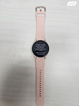 שעון חכם samsung