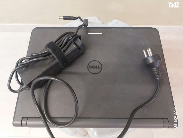 נייד נייד Dell Latitude E3440