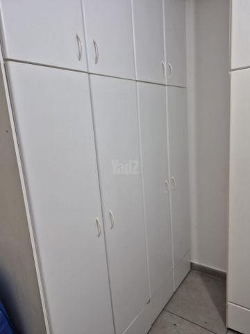 ארון