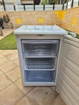 מקפיא beko