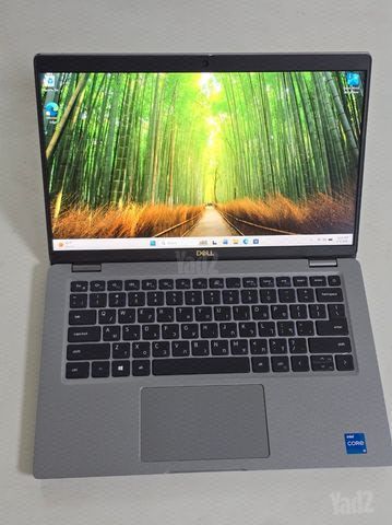 לטיטיוד ווינדוס 11+ תומך סים