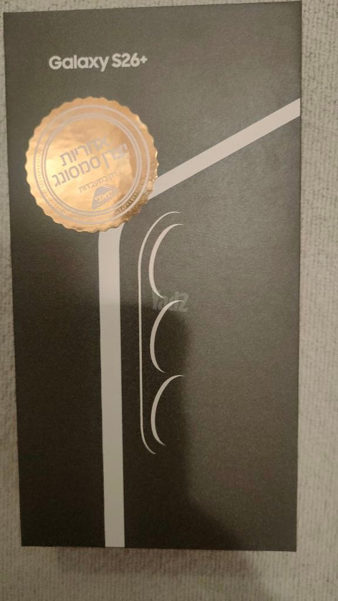 טלפון נייד