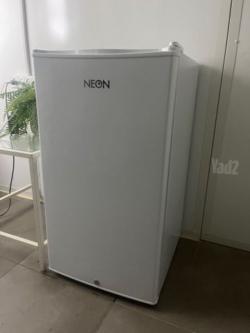 מיני מקרר