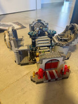 ‏סט לגו Star Wars