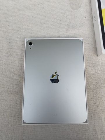 IPad A16 יבואן רישמי