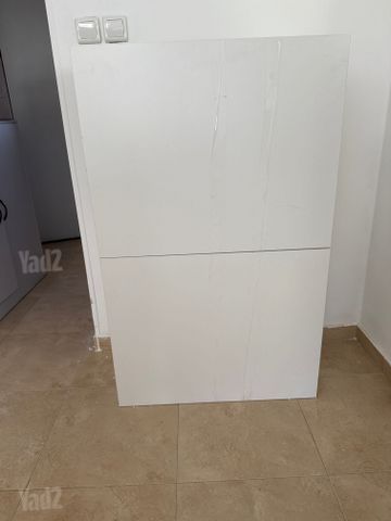 קלפה
