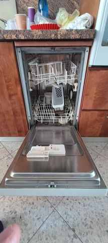 מדיח כלים