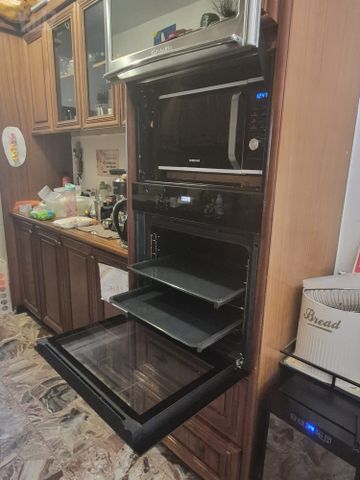 תנור