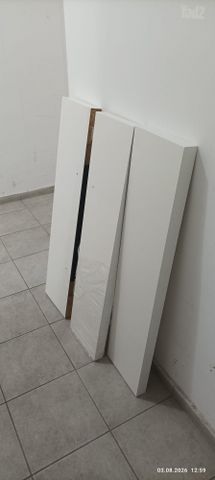 מדפים