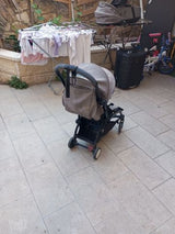 עגלה