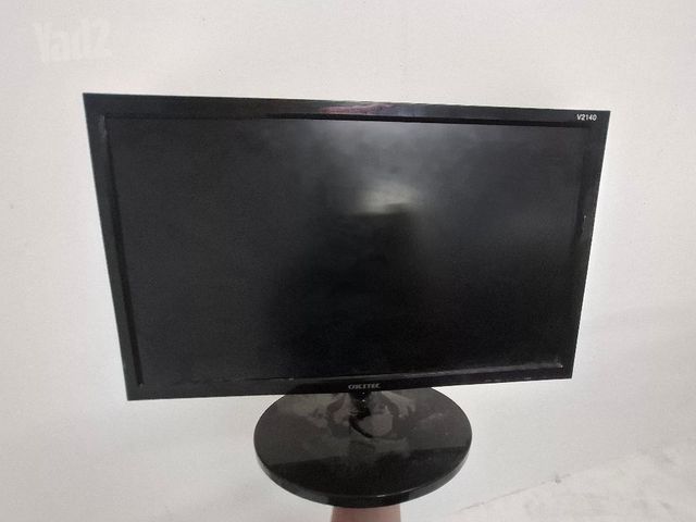 מסך 21.5 אינץ