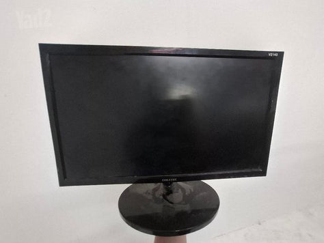 מסך 21.5 אינץ