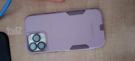 Iphone 13 pro max 256GB