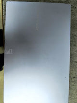 מחשב נייד ASUS X1502Z