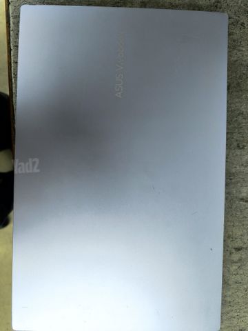 מחשב נייד ASUS X1502Z