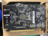 GIGABYTE GeForce GTX 1650