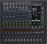 מיקסר Onyx12 Mackie